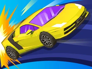 Road Race 3D - Custom Vehicles and Racing Fun