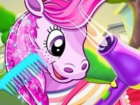 My Little Pony