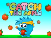 Catch the Apple