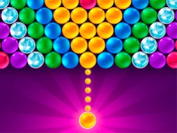 Relax Bubble Shooter