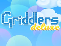 Griddlers Deluxe