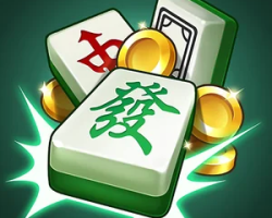 Mahjong Match