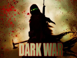 Dark War